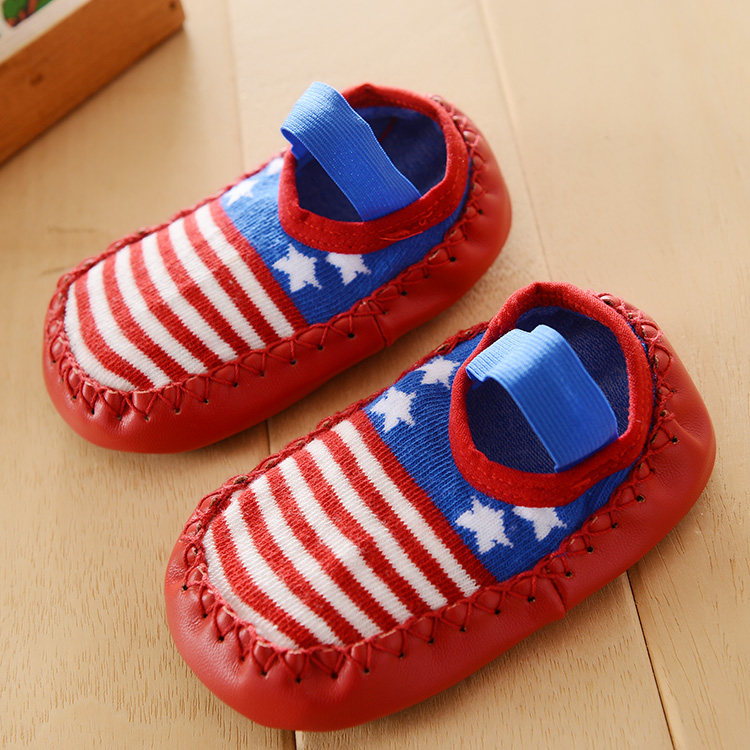 Chaussettes enfant BABY - Ref 2106836 Image 25