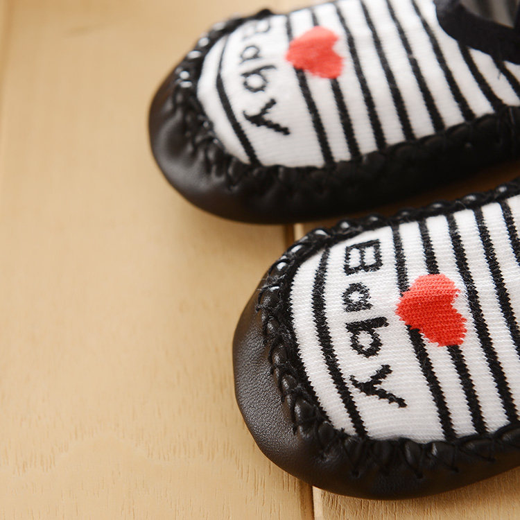 Chaussettes enfant BABY - Ref 2106836 Image 30