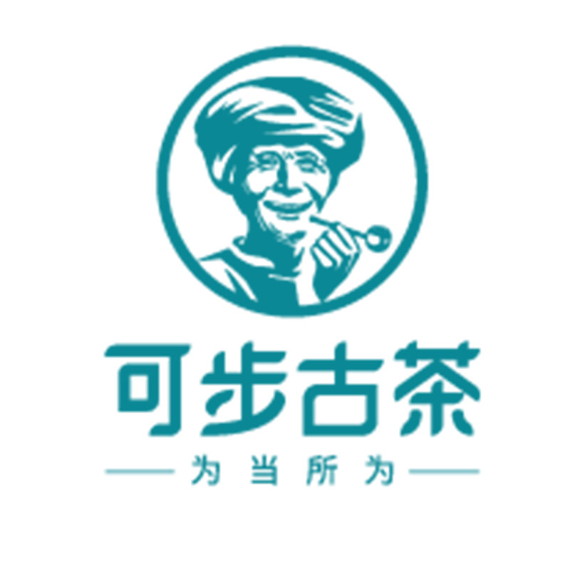 可步茶叶旗舰店
