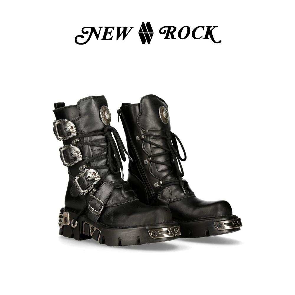 [NEWROCK]