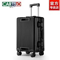 Черный обсидиан [Модная модель с толстой алюминиевой рамой] Пожизненное послепродажное обслуживание