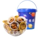 Шоколадная бочка 200G