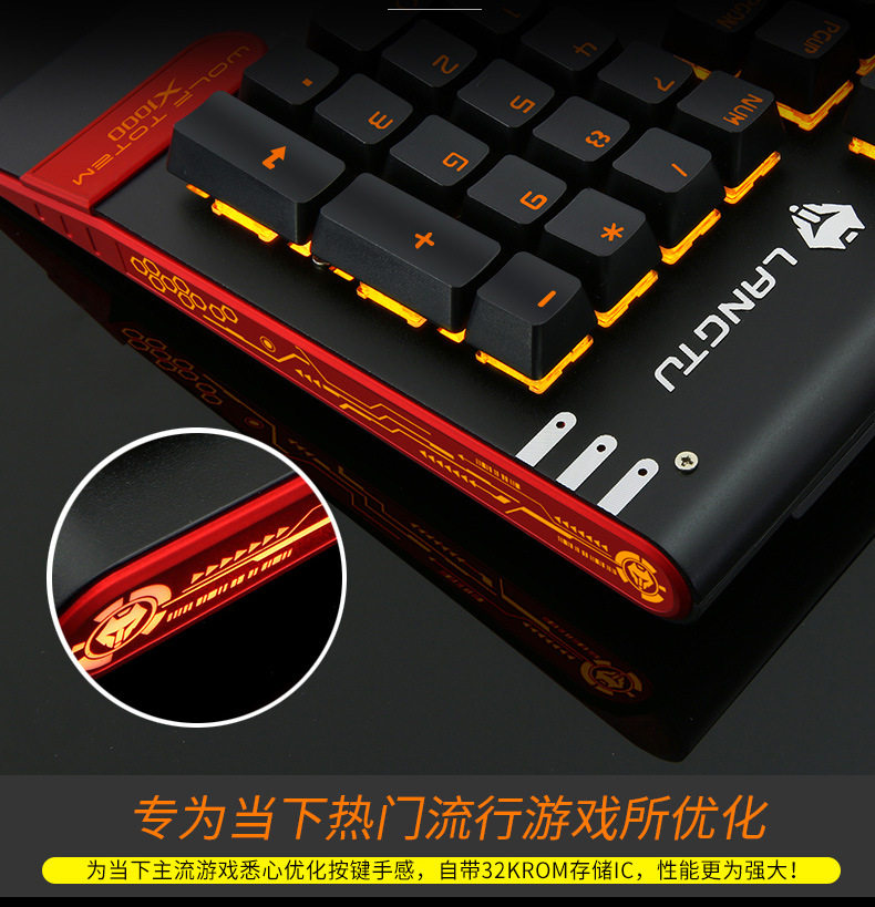 PC_09.jpg