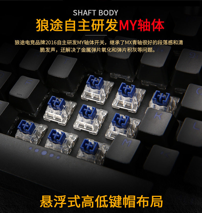 PC_06.jpg