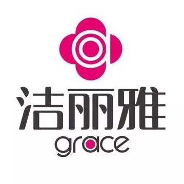 洁俪雅针纺内衣