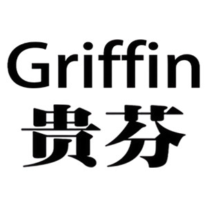 贵芬宠物食品旗舰店的LOGO