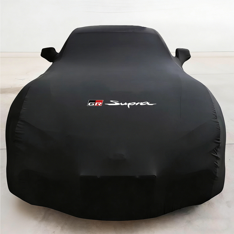 Suitable for Toyota Gr86, Special Supra Elastic Yaris Car Cover, Prius Waterproof, Corolla Sun Protection, Vios Suitable for Toyota Gr86, Special Supra Elastic Yaris Car Cover, Prius Waterproof, Corolla Sun Protection, Vios
