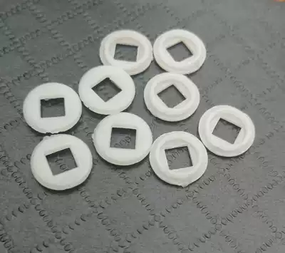 A bracket suitable for XPL XPLhi (Z12)