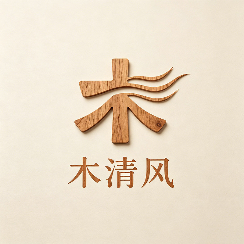 木清风家居