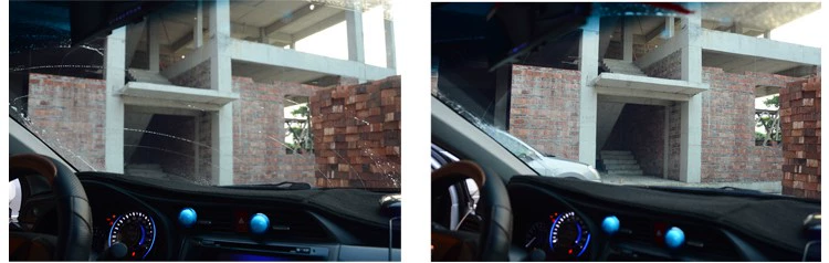 Công cụ sửa chữa gạt nước xe không xương vạn năng - Gạt nước kiếng gạt mưa ô tô loại nào tốt