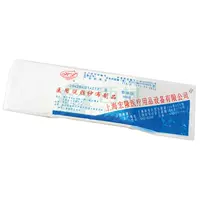 Шанхайский Honglong Medical Big Make Roll 500G