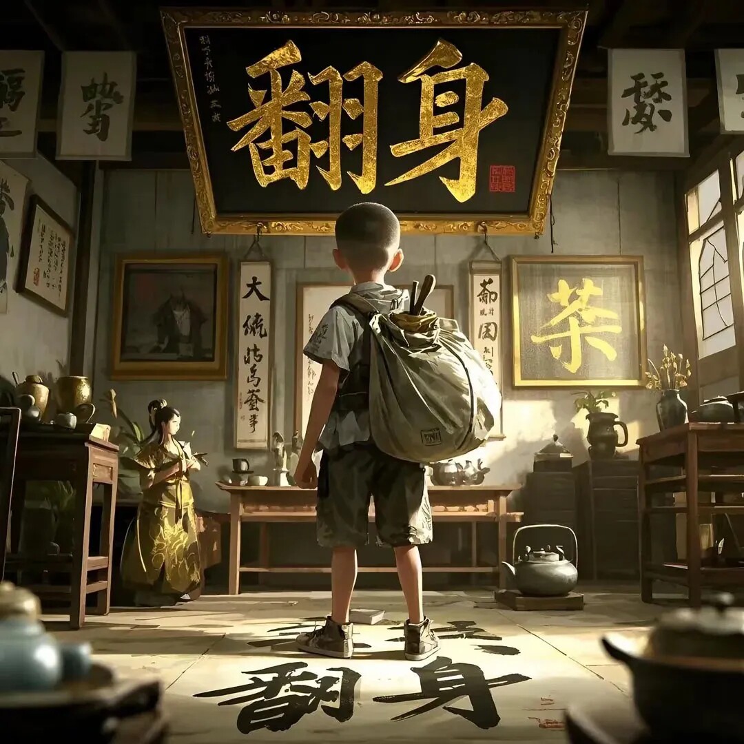 藤龙LED照明