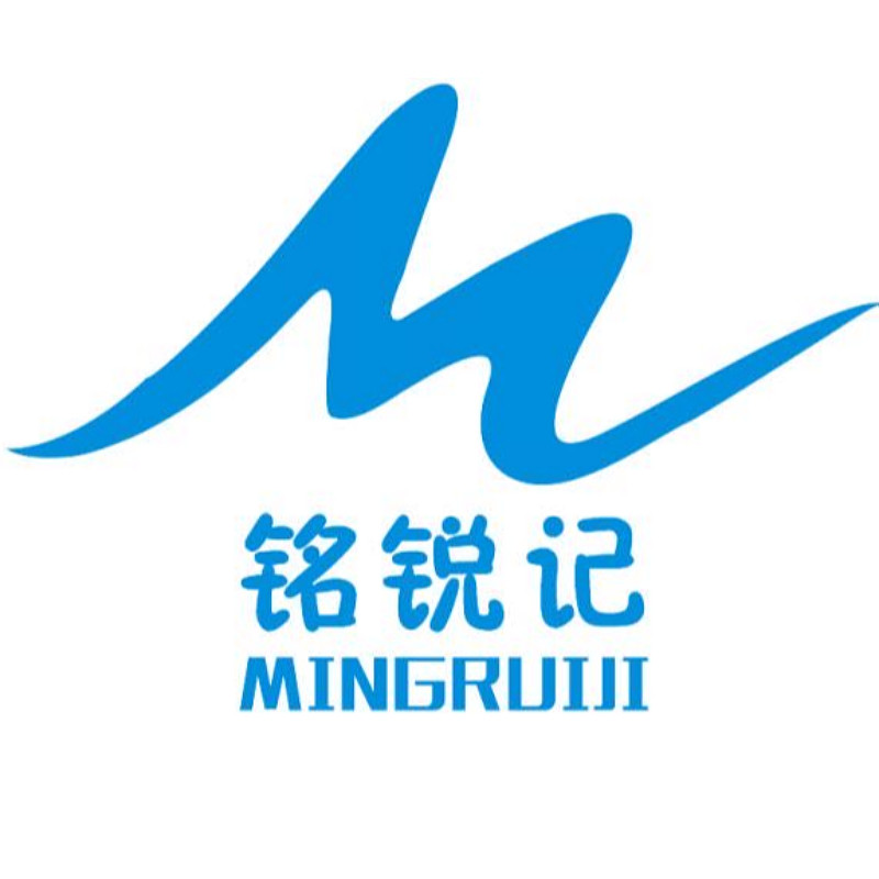铭锐生鲜