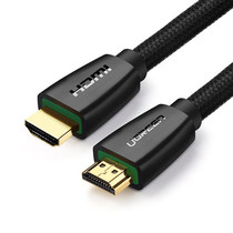UGREEN 40414 HDMI Cable 4K 2 0 for HD TV