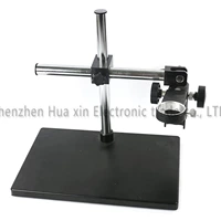 Армейский Зеленый