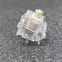 Mengmoda class HP Holy panda giant paragraph early bottom 63 5 KLI COCOCHE White axis