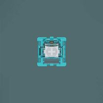 tomSb fast silver linear axis