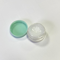 Mengmoda Keyshaft Satellite Shaft Grease 120 2(D)