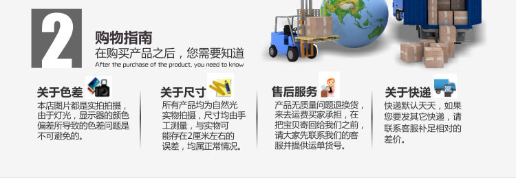 35x70 Super Fiber Details_28