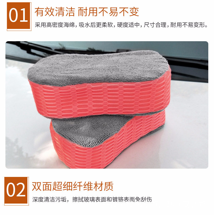 750-спин 1_09.jpg