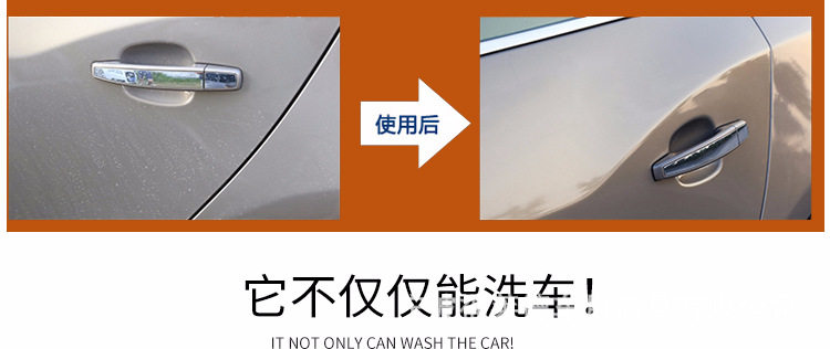 750-спин 1_20.jpg