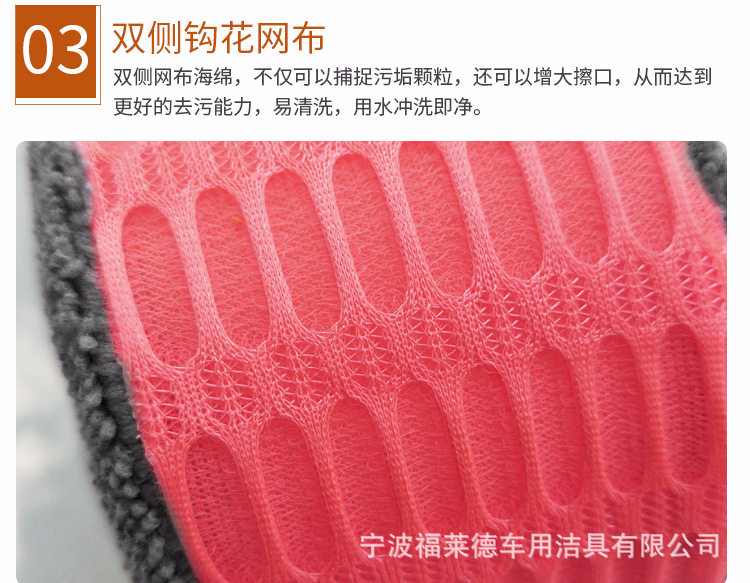 750-спин 1_11.jpg