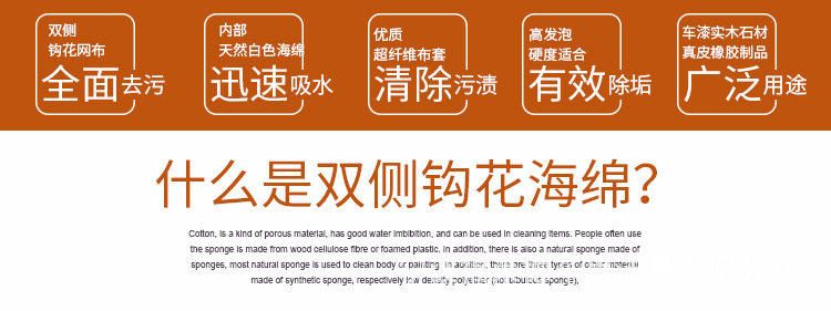 750-спин 1_05.jpg