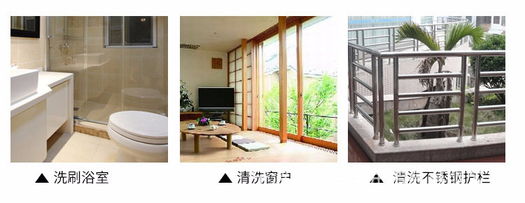 750-спин 1_21.jpg