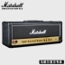 Marshall Marshall loa ống đầy đủ đầu loa DSL100H 100W loa đàn guitar muỗng - Loa loa loa jbl partybox 100 Loa loa