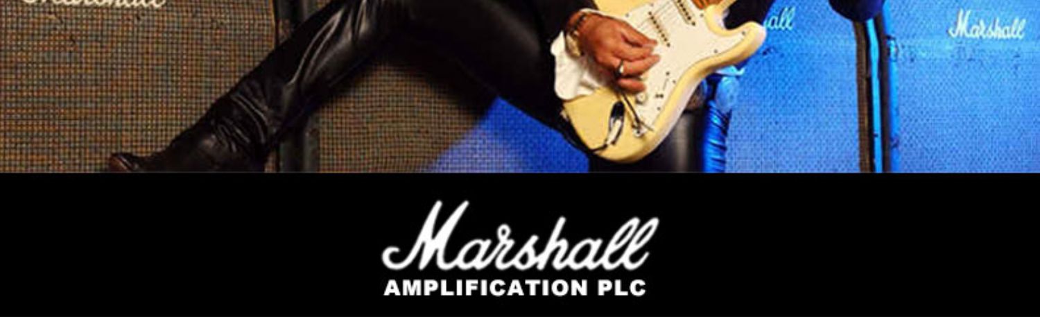 Loa guitar điện MARSHALL Marshall chính hãng của Anh chia tách loa SC112 SV212 hộp hình chữ V - Loa loa lg xboom go pn1