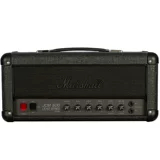 Британский производство Marshall JCM800 1959 Все -Электронные трубки гитара лошадь Лошадь Spoon Sound Limited Edition