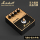Британский монолитный эффектор MARSHALL Marshall JCM800/JCM900/1959 Marshall искажение при перегрузке ложкой mini 2
