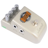 Подлинный британский маршалл электрогитара единый эффект Marshall RF-1 Шесть типов реверберации