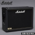 Loa đàn guitar điện MARSHALL Marshall 1922 của Anh tách ngựa thìa 212 loa rồng 150 watt - Loa loa loa jbz Loa loa