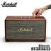 Marshall Marshall Wireless Bluetooth Audio STAMORE Guitar ghi âm Màn hình loa siêu trầm - Loa loa Loa loa