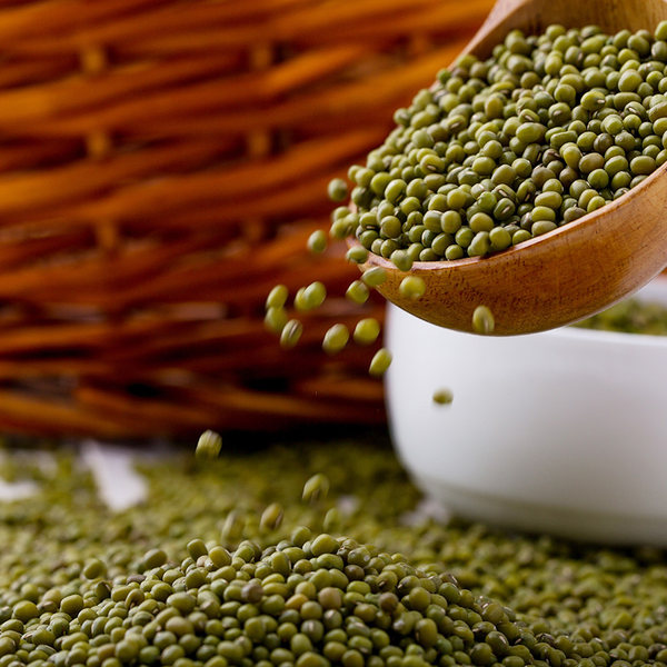 吉得利 东北绿豆 500g*2袋 天猫优惠券折后¥12.8包邮(¥22.8-10) 吉得利 东北绿豆 500g*2袋 天猫优惠券折后¥12.8包邮(¥22.8-10)