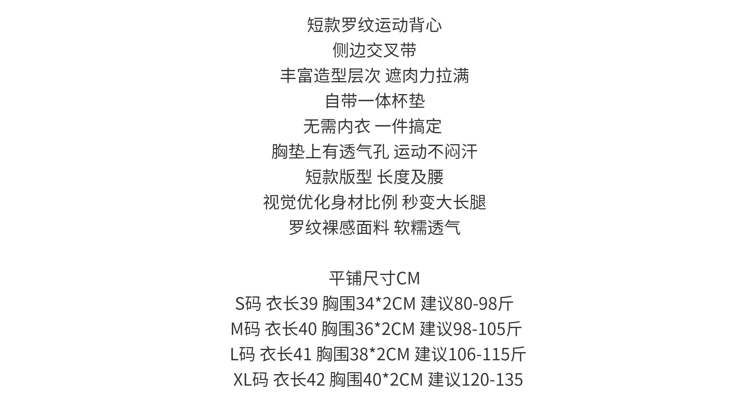 O1CN01SVPgLs1GG6N0EWtqe_!!324760594.jpg