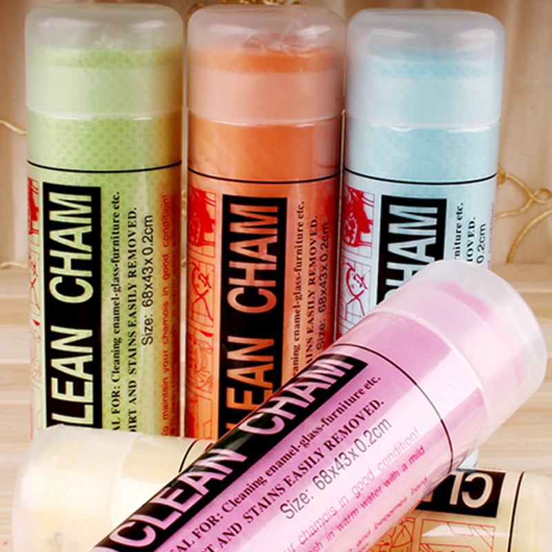 Pet Absorbent Towel Dog Bath Towel Imitation Deerskin Big Dog Towel Teddy Pet Supplies