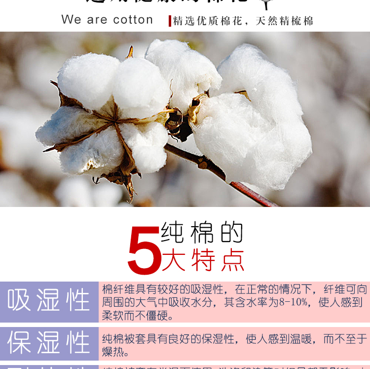 Có thể kéo chăn bông ra khỏi ký túc xá sinh viên độc thân với chăn bông đôi 1,5 / 1,8 / 2 m - Quilt Covers chăn lông tuyết nhung