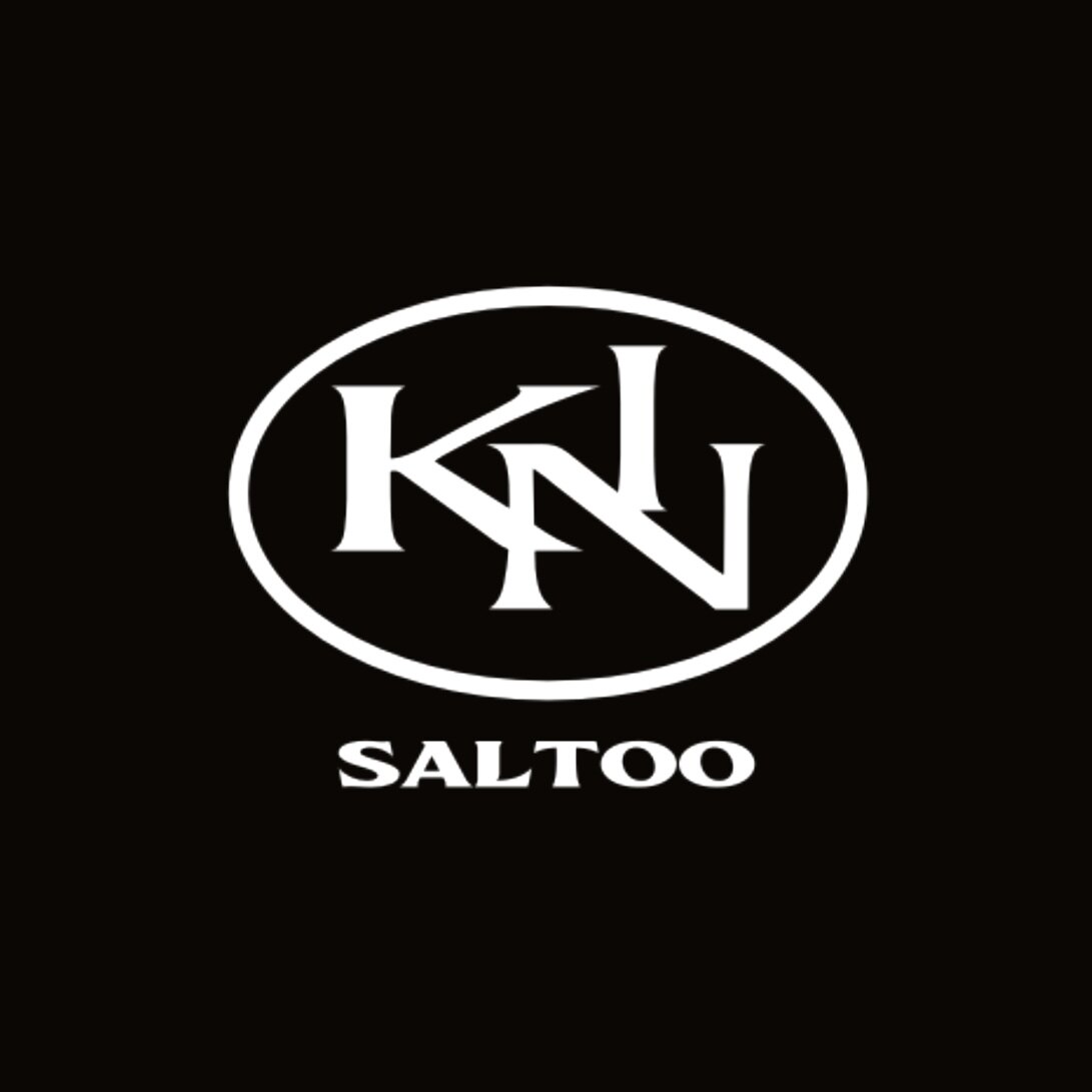 KIN SALTOO