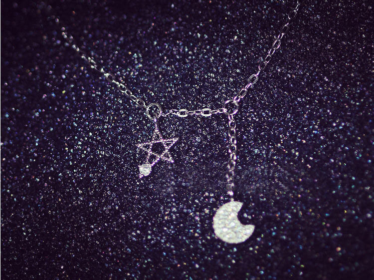 Chaine de cheville Femme OTHER   en Argenterie - Ref 3102370 Image 8