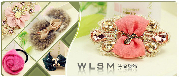 Connecteur pour téléphone portable - Ref 323157 Image 7