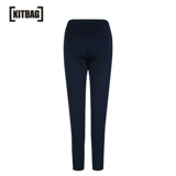 Англия регби конусные брюки -женщина