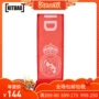 [Chính thức xác thực] Khăn quàng cổ thứ ba của Real Madrid - Đỏ khăn ống đa năng xịn	