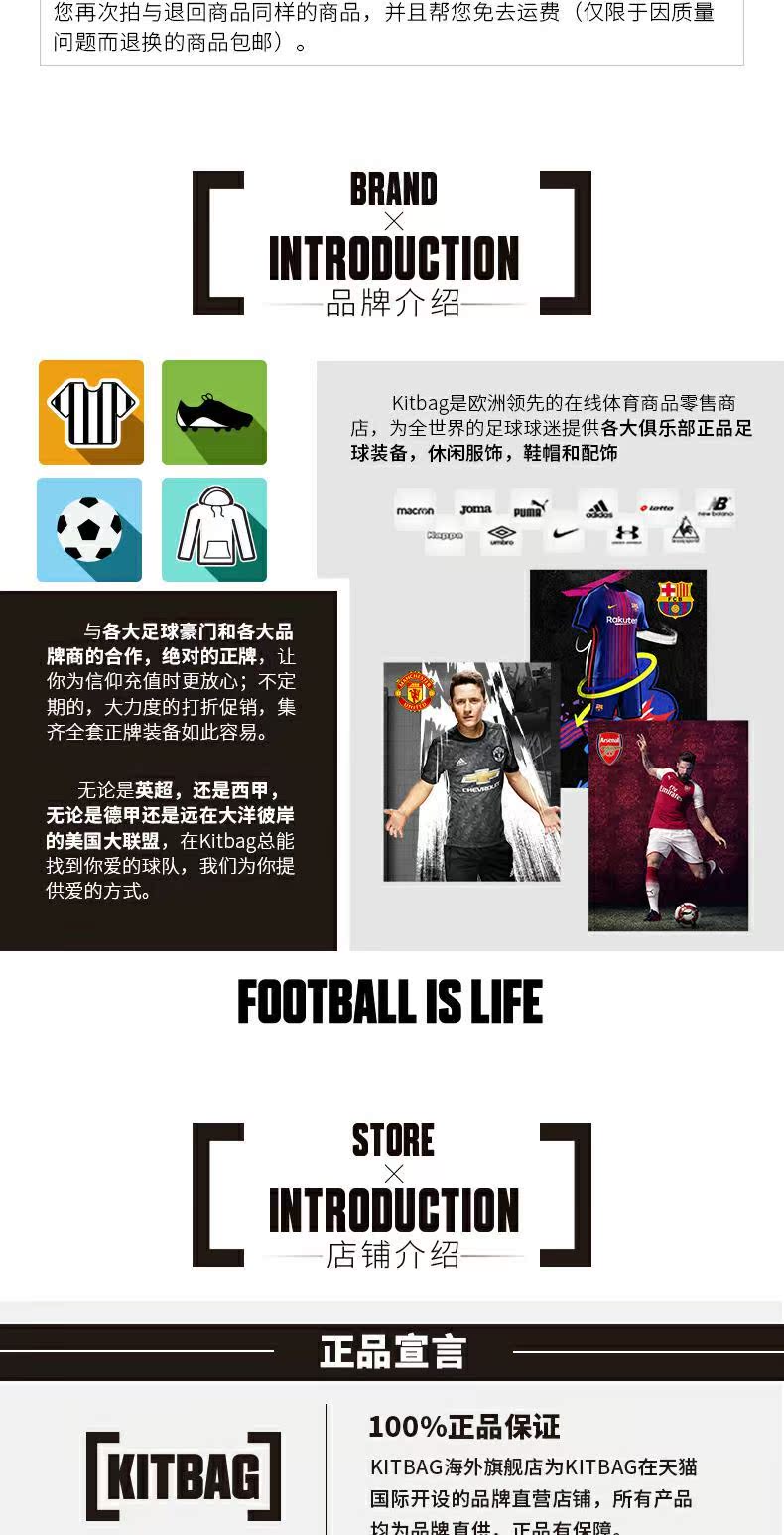 [Chính thức] Áo thể thao nam Manchester City áo phông trắng Nike áo thun ngắn tay cotton giản dị áo polo mlb