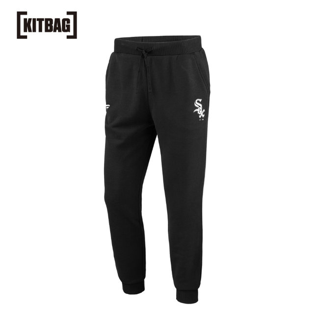 Chicago White Sox Shorts - ຜູ້ຊາຍ