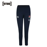 Англия регби конусные брюки -женщина