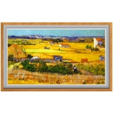 Экран живопись Boe Boe AP1S2P2S3 Digital HD интеллектуальная фоторамка Art Электронный альбом Электронный альбом дисплей рамки