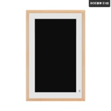 Умный электронный фотоальбом, ЖК-дисплей, 21.5 дюймов, E1, 1S