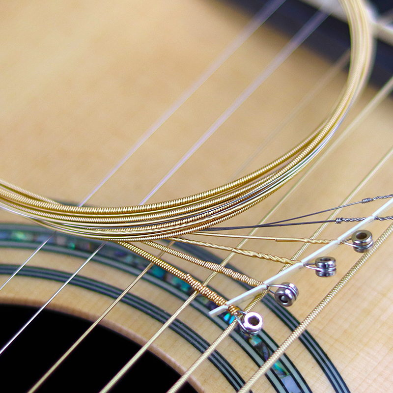 Нейлоновые струны для акустической бас гитары. Струны acoustic guitar strings a206p. Струны для шестиструнной укулеле. Струны a026588. Struny wind гитара.